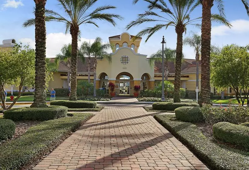 Fotos del hotel Vista Cay Resort by Millenium:  23