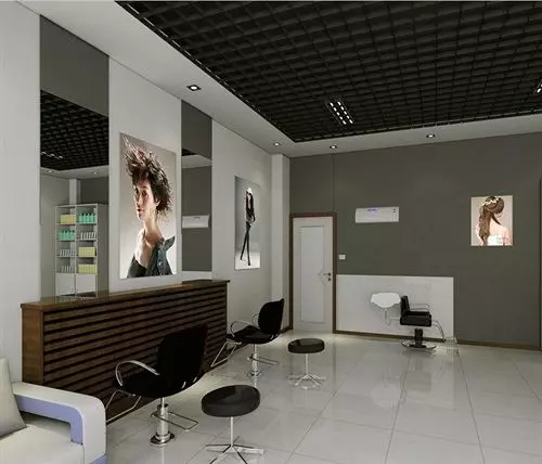 Fotos del hotel Venice:  10