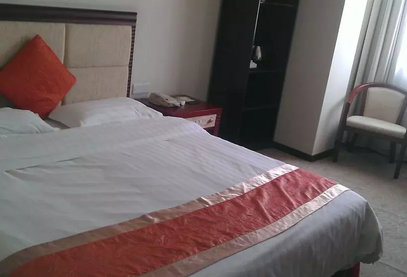 Fotos del hotel Venice:  16