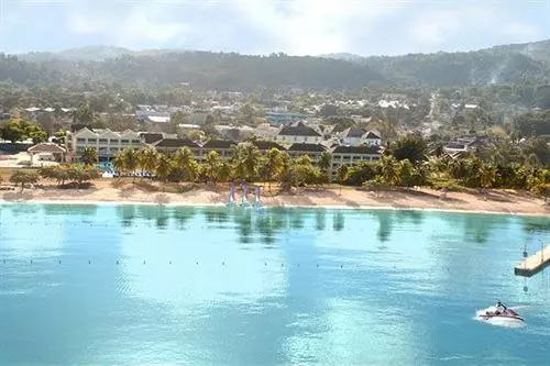 Fotos del hotel Rooms On The Beach Ocho Rios:  8