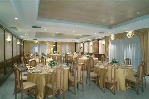 Fotos del hotel Capital Inn:  5