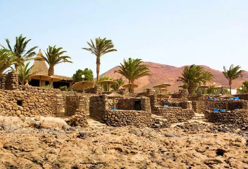 Fotos del hotel Sbh Royal Mónica:  47