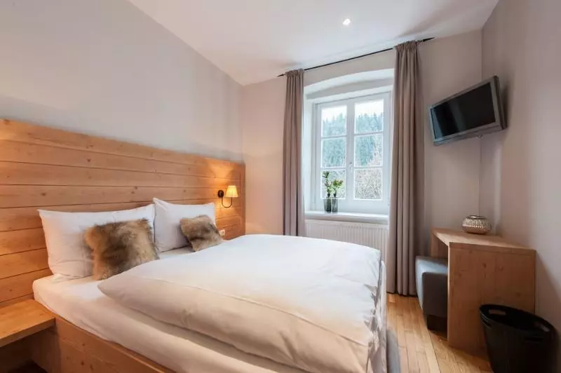 Fotos del hotel Q! Resort:  2