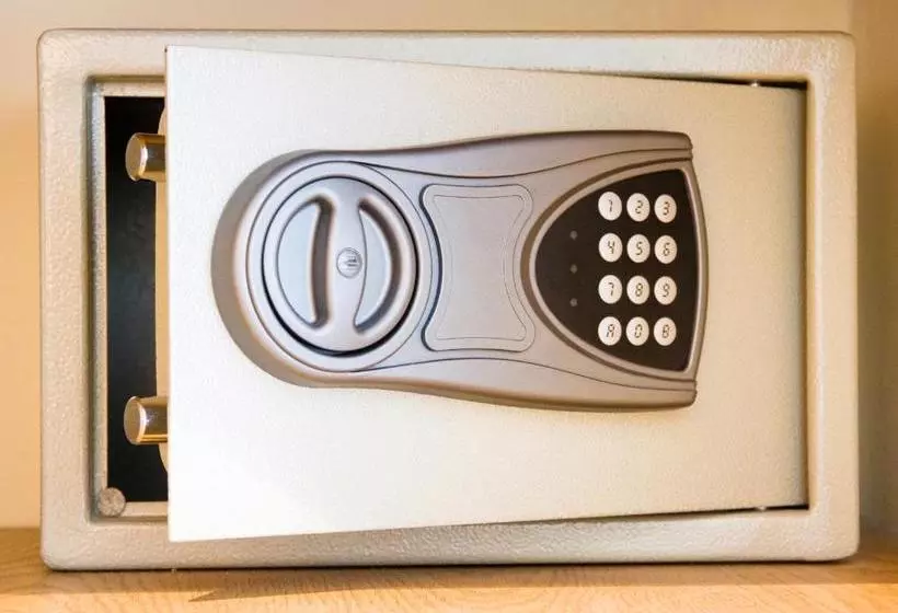 Fotos del hotel Grand Hotel Bariloche:  8