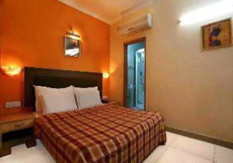 Fotos del hotel Omni Hotel:  4