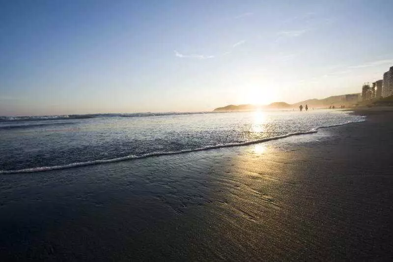 Fotos del hotel Grand Mayan Acapulco:  5