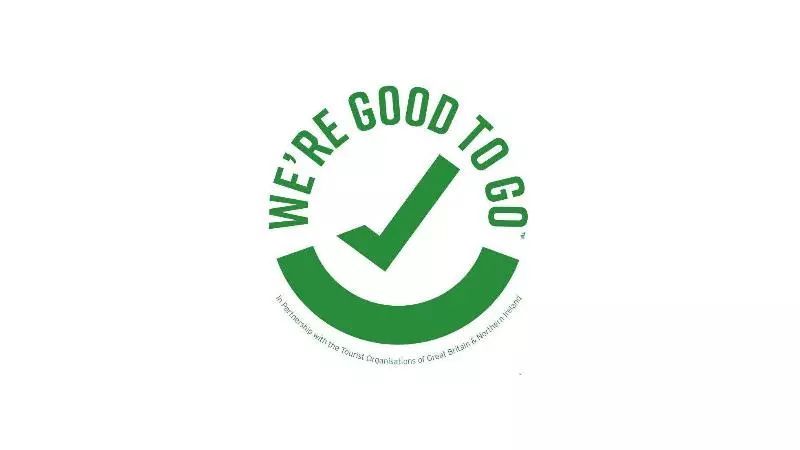 Fotos del hotel Crescent Guest House:  2