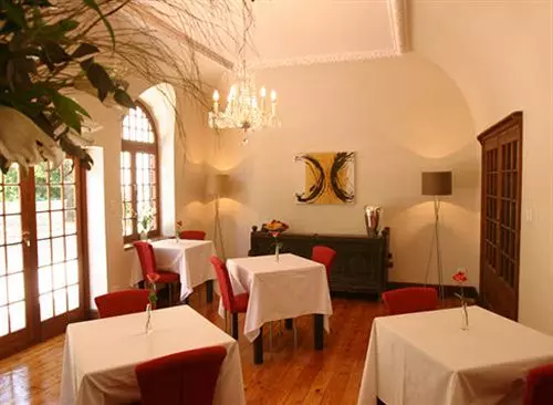 Fotos del hotel Minotel Rutland Lodge:  2