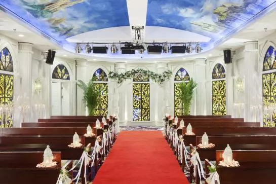 Fotos del hotel Muyi H  Changsha City Centre:  4