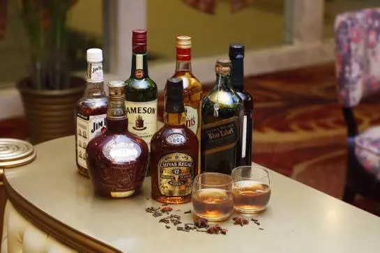 Fotos del hotel Muyi H  Changsha City Centre:  8