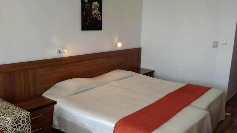 Fotos del hotel Jupiter:  24