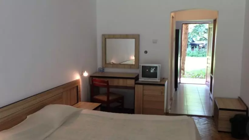 Fotos del hotel Jupiter:  16