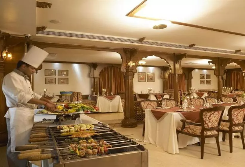 Fotos del hotel The Solitaire:  5