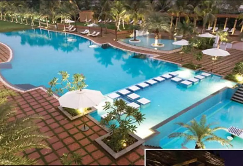 Fotos del hotel Waterstones:  2