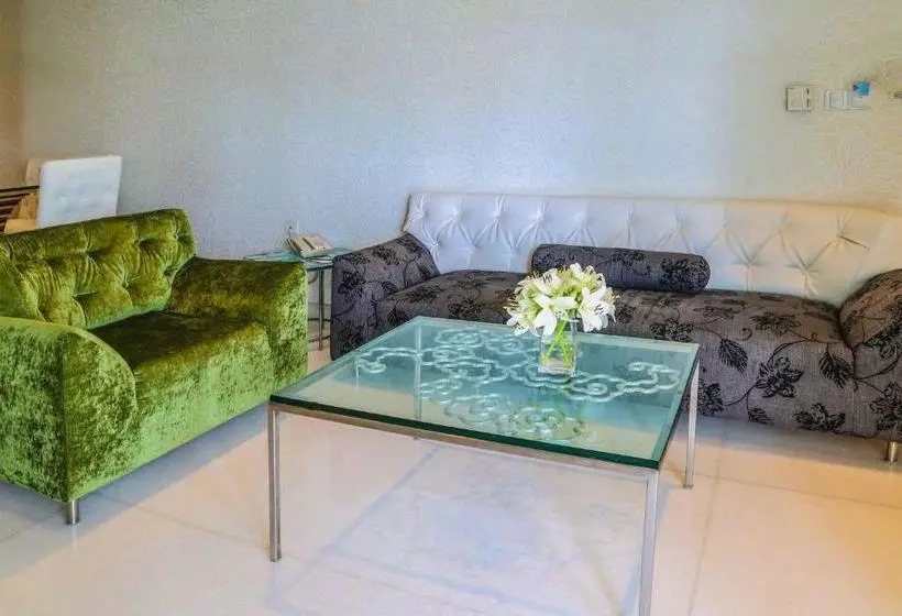 Fotos del hotel Waterstones:  11