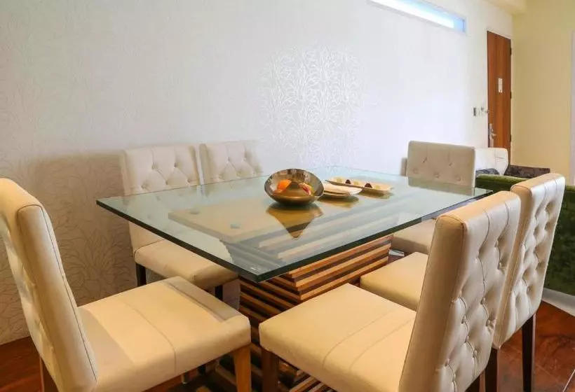 Fotos del hotel Waterstones:  7