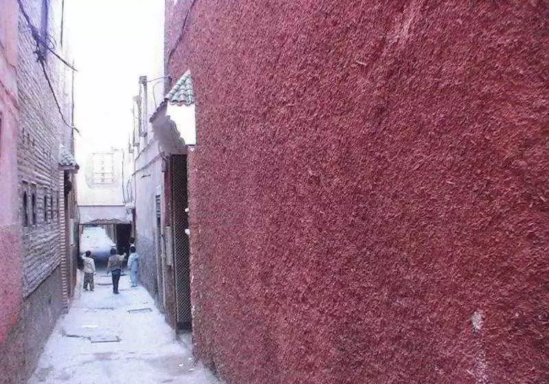 Fotos del hotel Dar Maison Do:  5