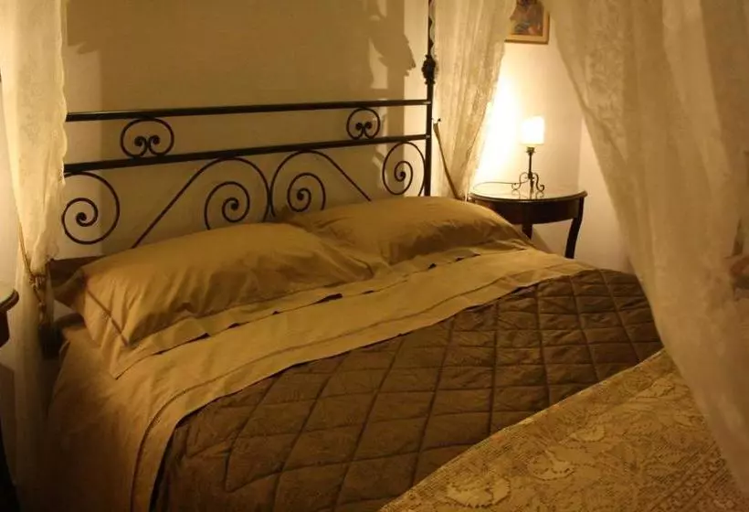 Fotos del hotel Residenza Millennium:  15