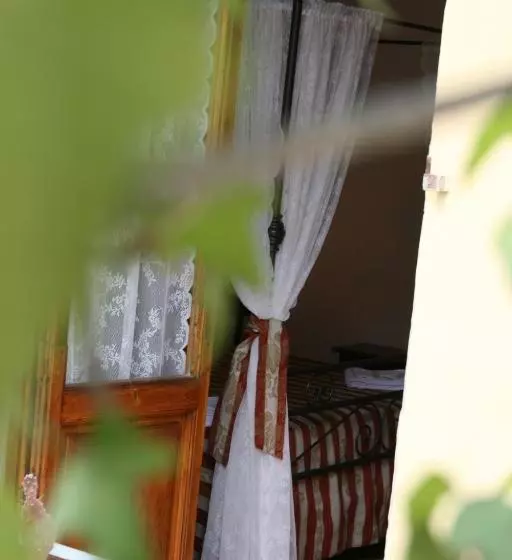 Fotos del hotel Residenza Millennium:  25