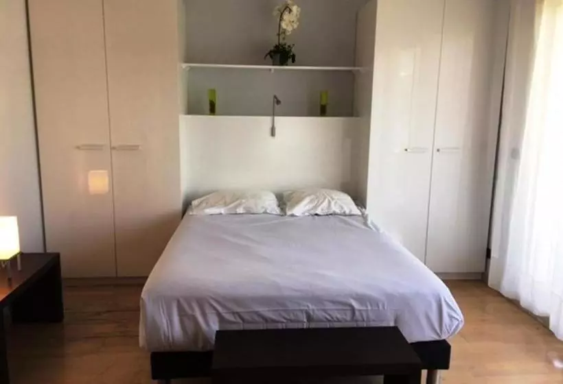 Fotos del hotel Arthur Properties Bel Air:  6