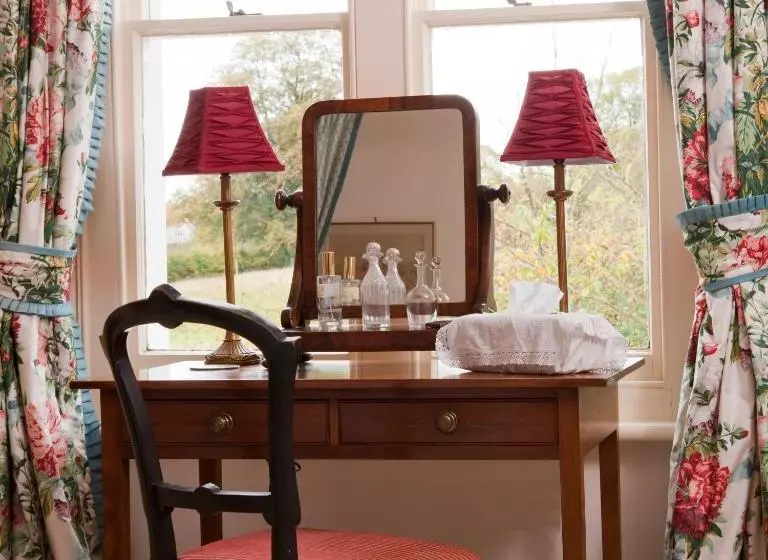 Fotos del hotel Rookwood Farmhouse B&b:  18