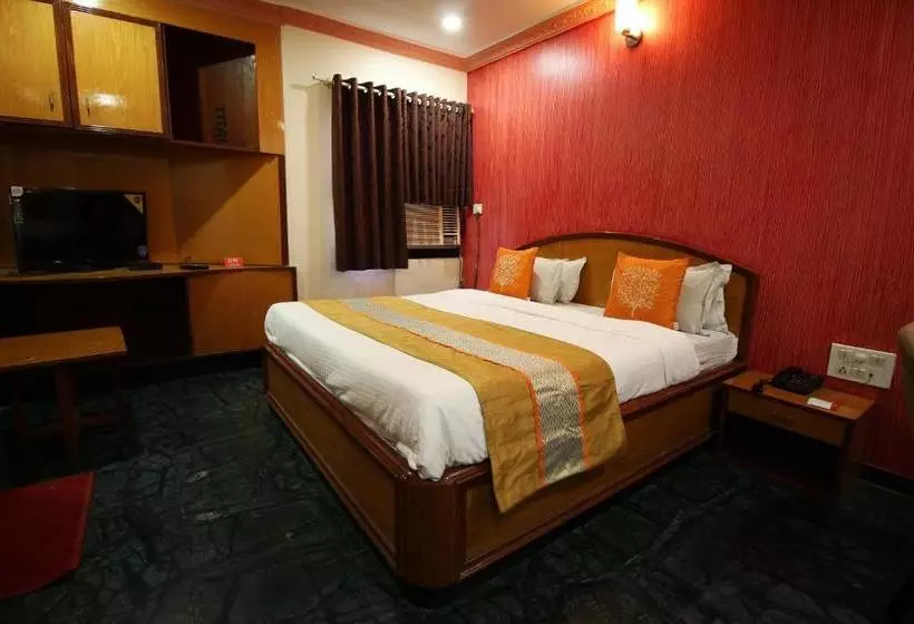 Fotos del hotel Hotel Bridge:  2