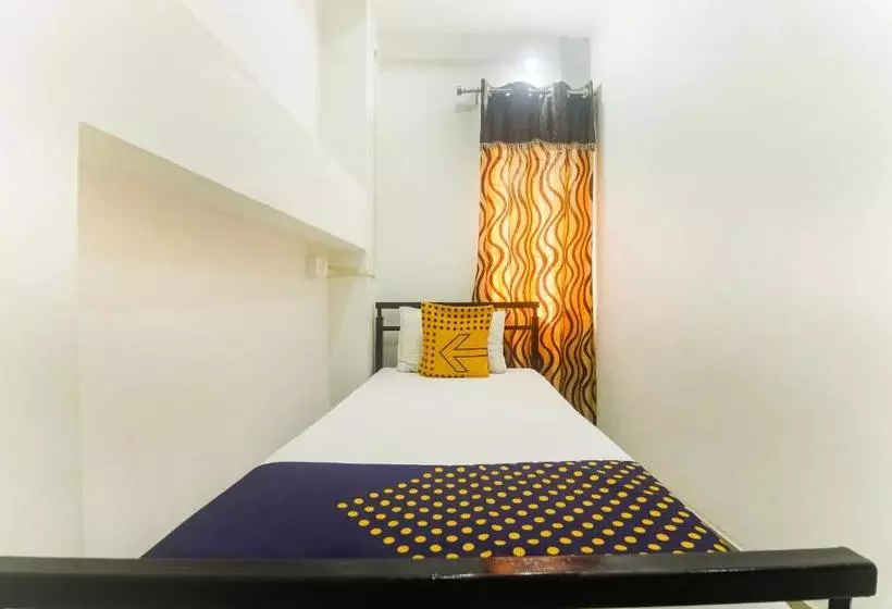 Fotos del hotel Hotel Bridge:  11