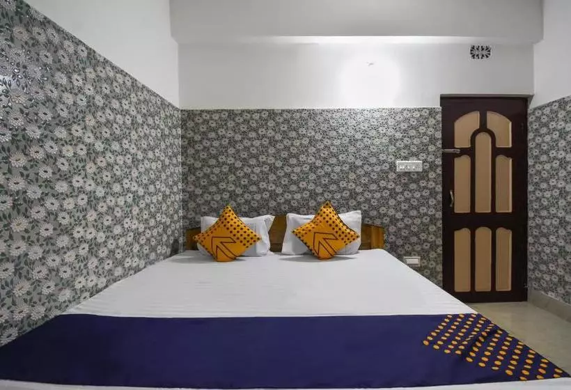 Fotos del hotel Hotel Bridge:  9