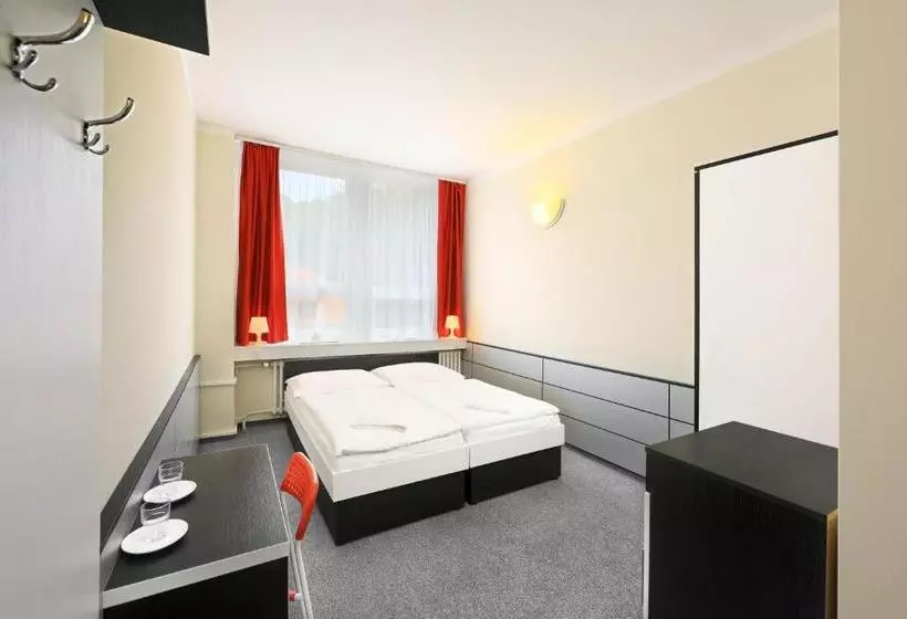 Fotos del hotel Vltava:  6