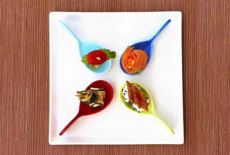 Fotos del hotel Century Kuching Hotel:  22