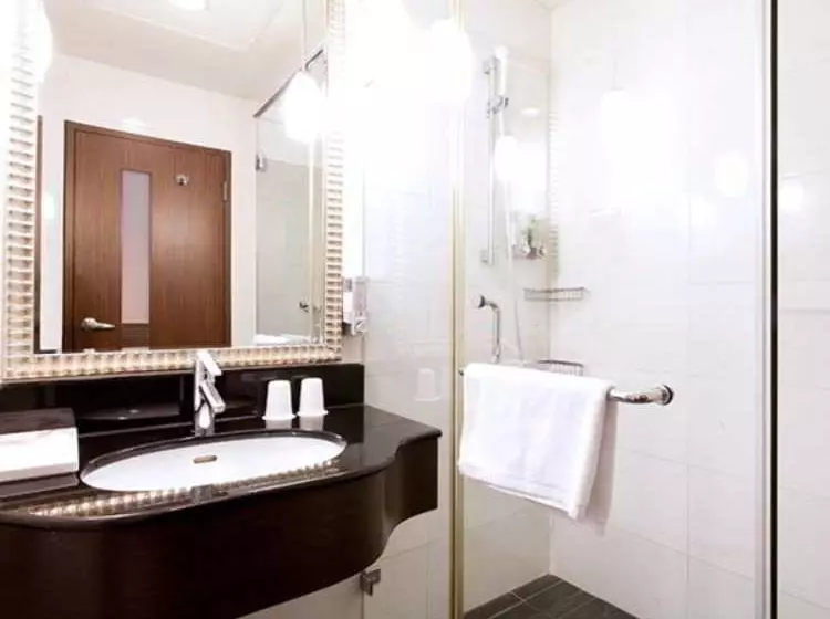 Fotos del hotel Fullon  Sanyin:  5