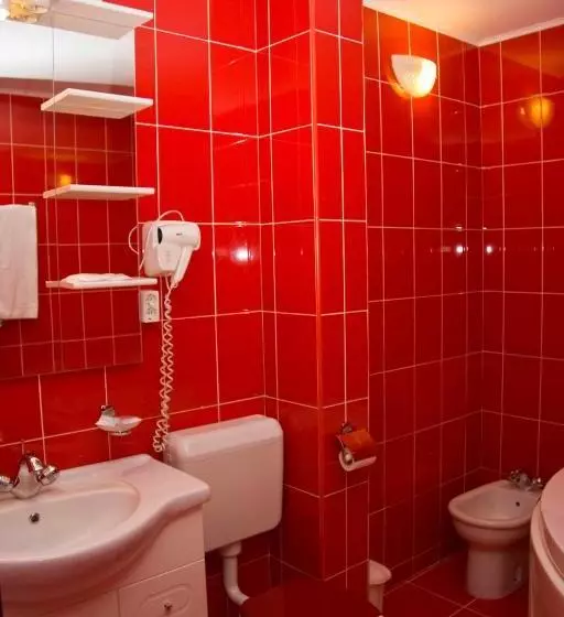 Fotos del hotel Victoria:  5