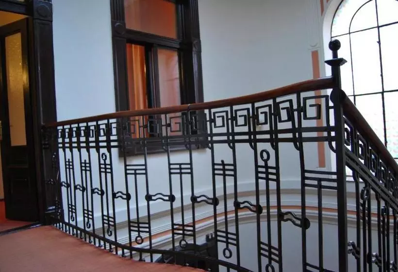 Fotos del hotel Victoria:  4