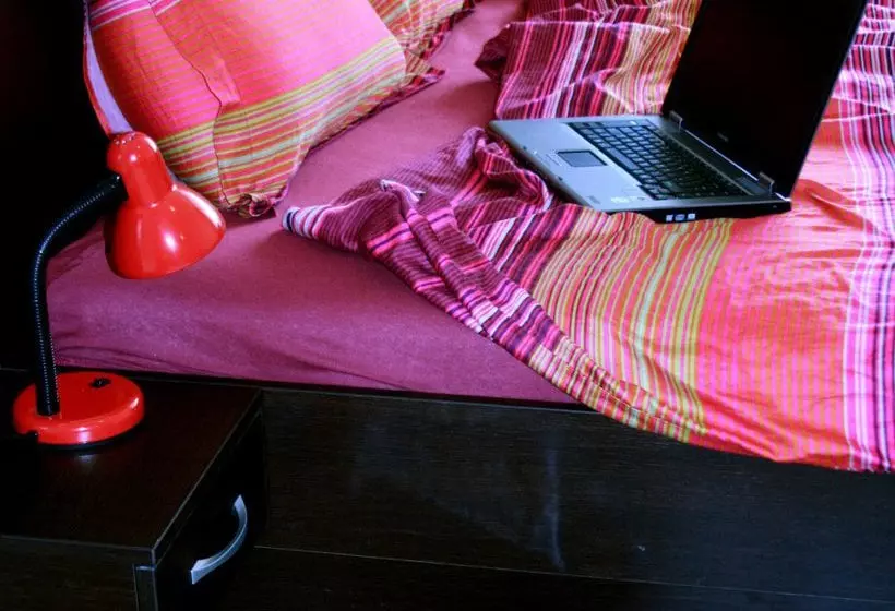 Fotos del hotel Bansko Royal Towers:  4