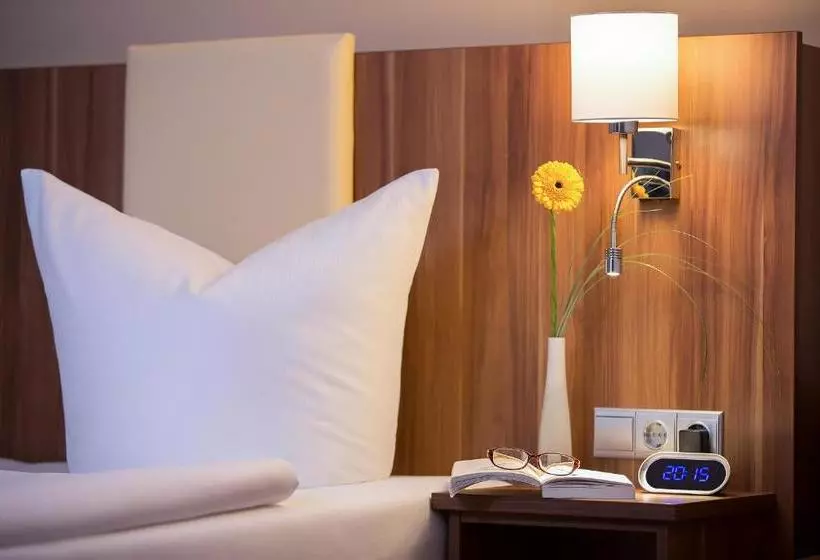 Fotos del hotel Gold:  9