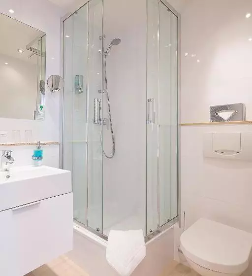 Fotos del hotel Gold:  2