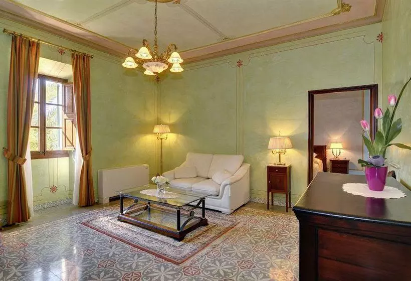 Fotos del hotel Es Jardi:  14
