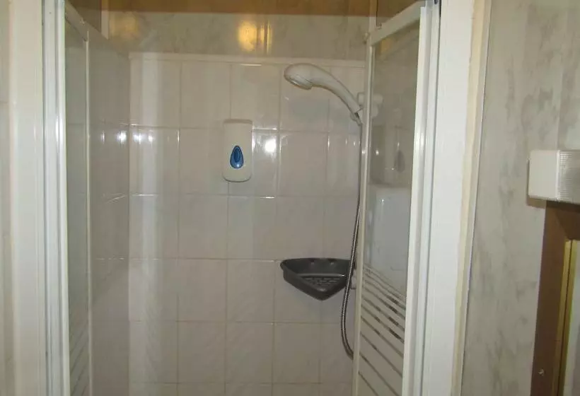 Fotos del hotel The Caroldene:  4