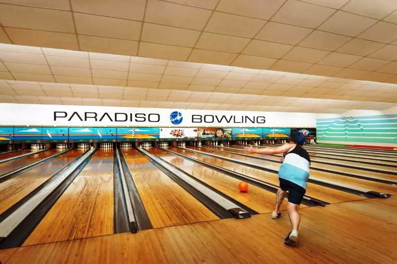 Fotos del hotel Kuta Station:  10