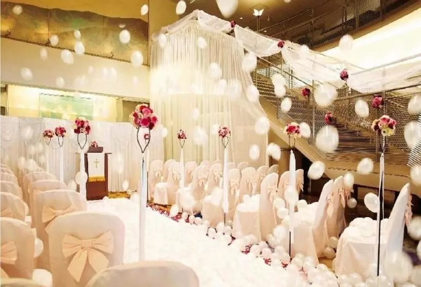 Fotos del hotel Centnovum Kyoto:  14