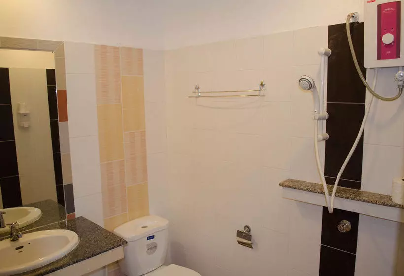 Fotos del hotel Royal Magic:  4