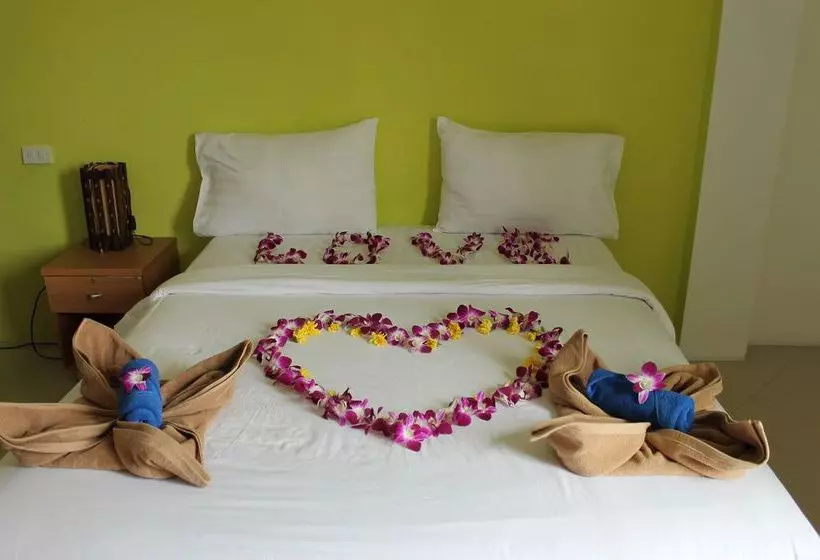 Fotos del hotel Royal Magic:  16