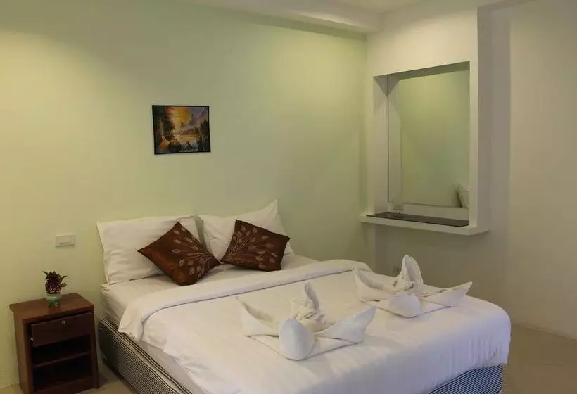 Fotos del hotel Royal Magic:  18