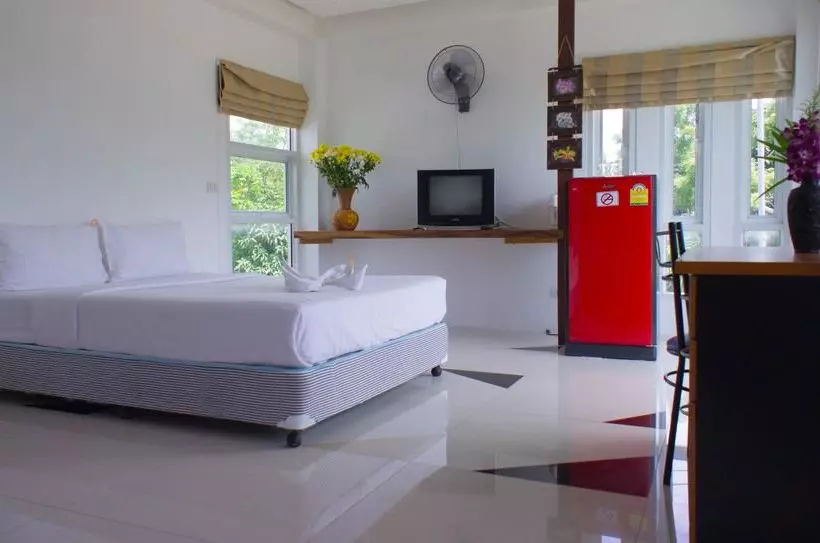 Fotos del hotel Royal Magic:  2