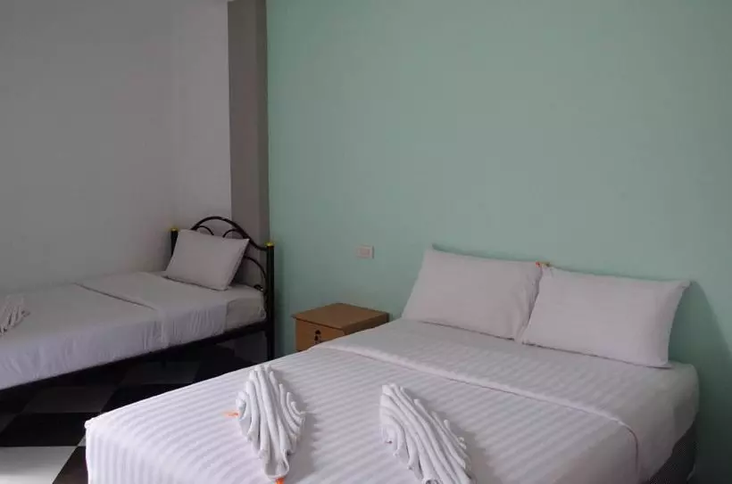 Fotos del hotel Royal Magic:  9