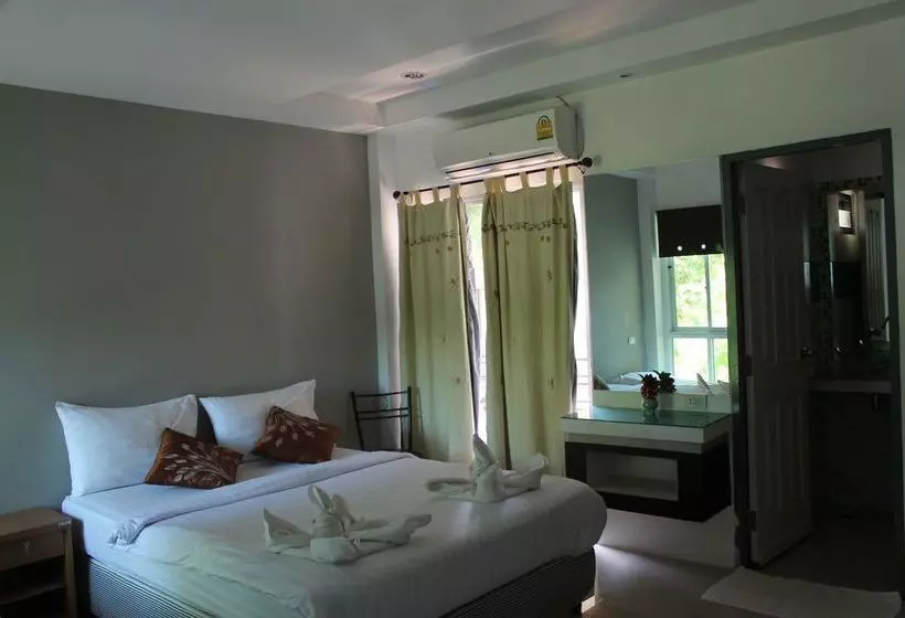 Fotos del hotel Royal Magic:  12