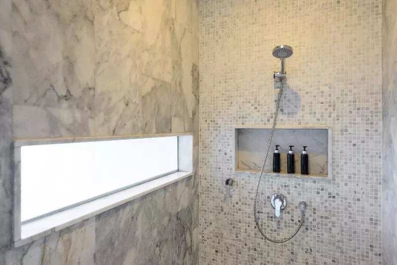 Fotos del hotel The Galleri By Katathani:  5