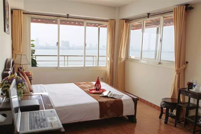 Fotos del hotel Hotel Maidza:  7