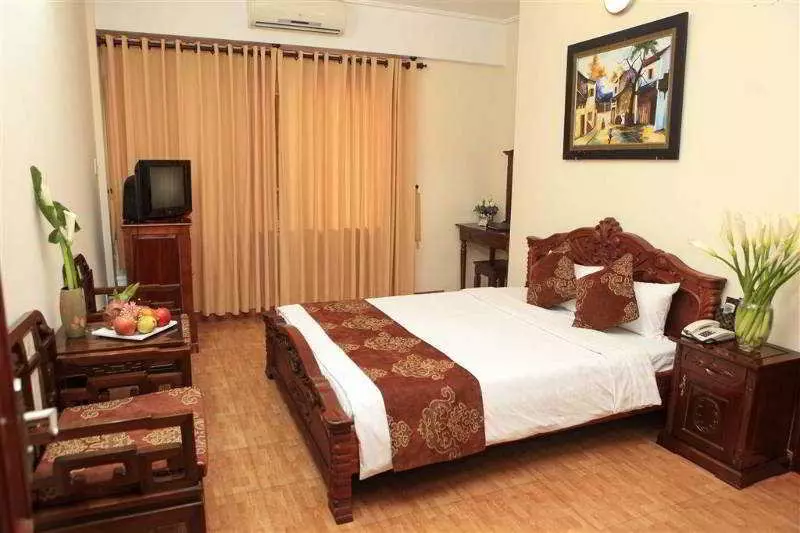 Fotos del hotel Hotel Maidza:  11