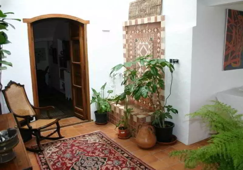 Fotos del hotel Al Zaraq:  11